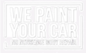 WePaintYourCar